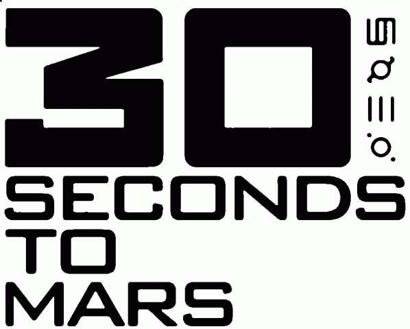 30-secons-to-mars-1